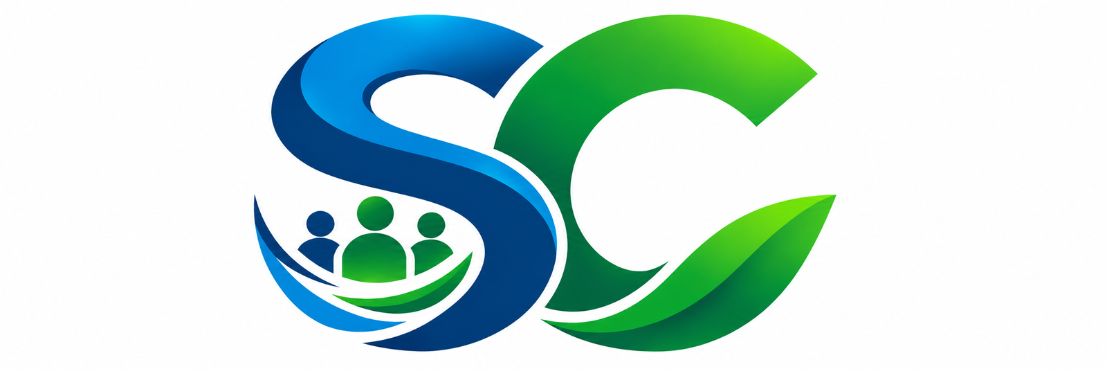 Sahaj Connect