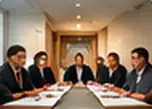 Committees
