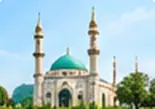 Masjid